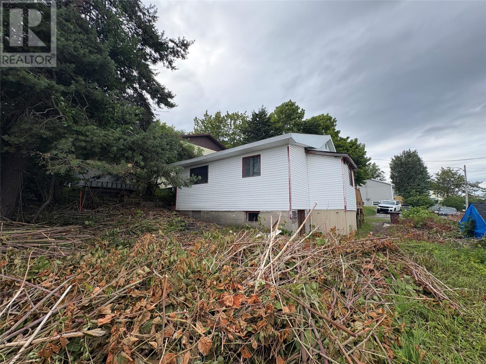 5 Watsons Road Property Photo 24
