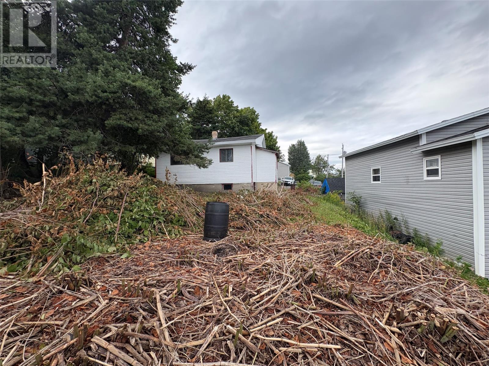 5 Watsons Road Property Photo 25