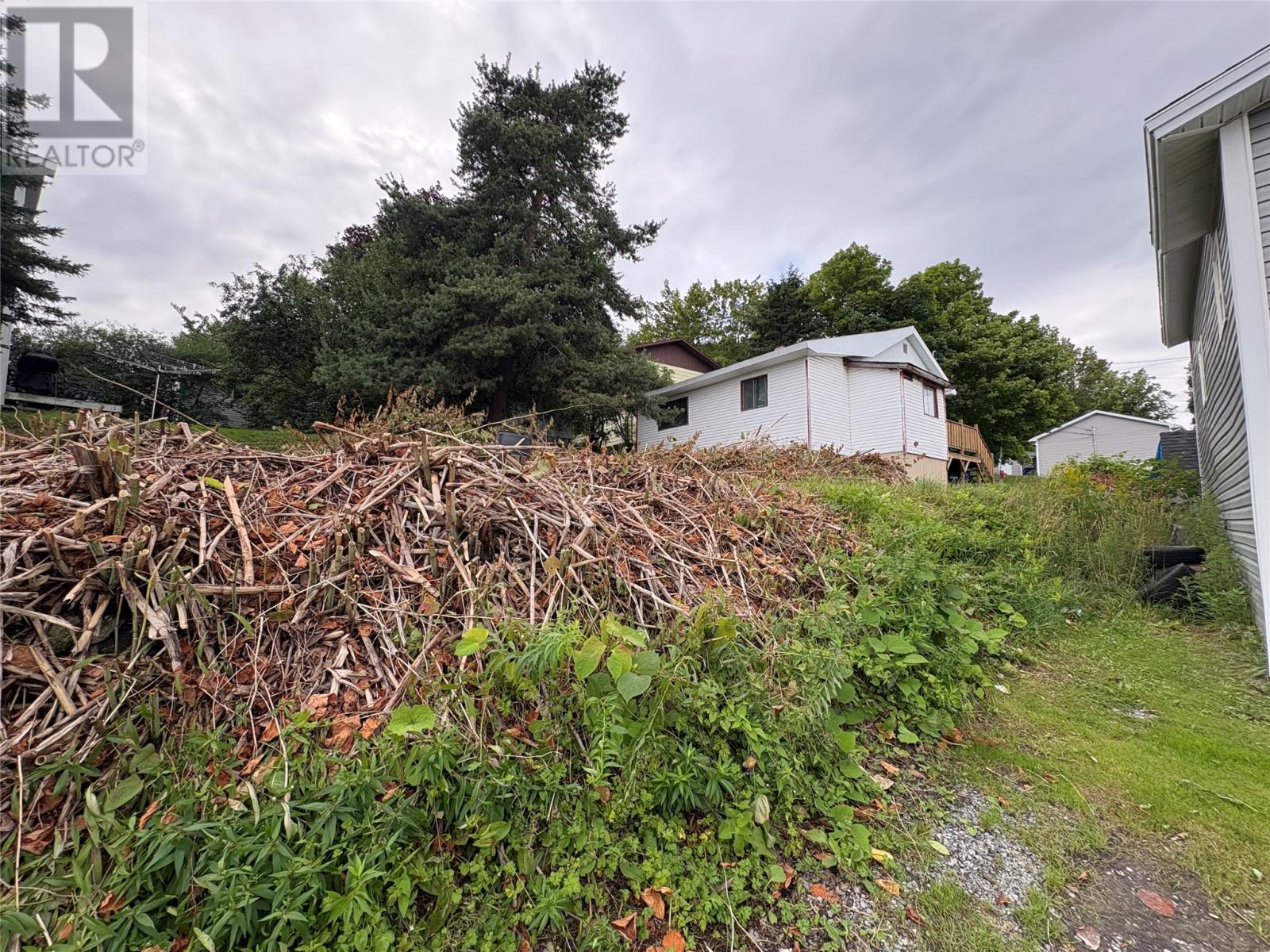 5 Watsons Road Property Photo 26
