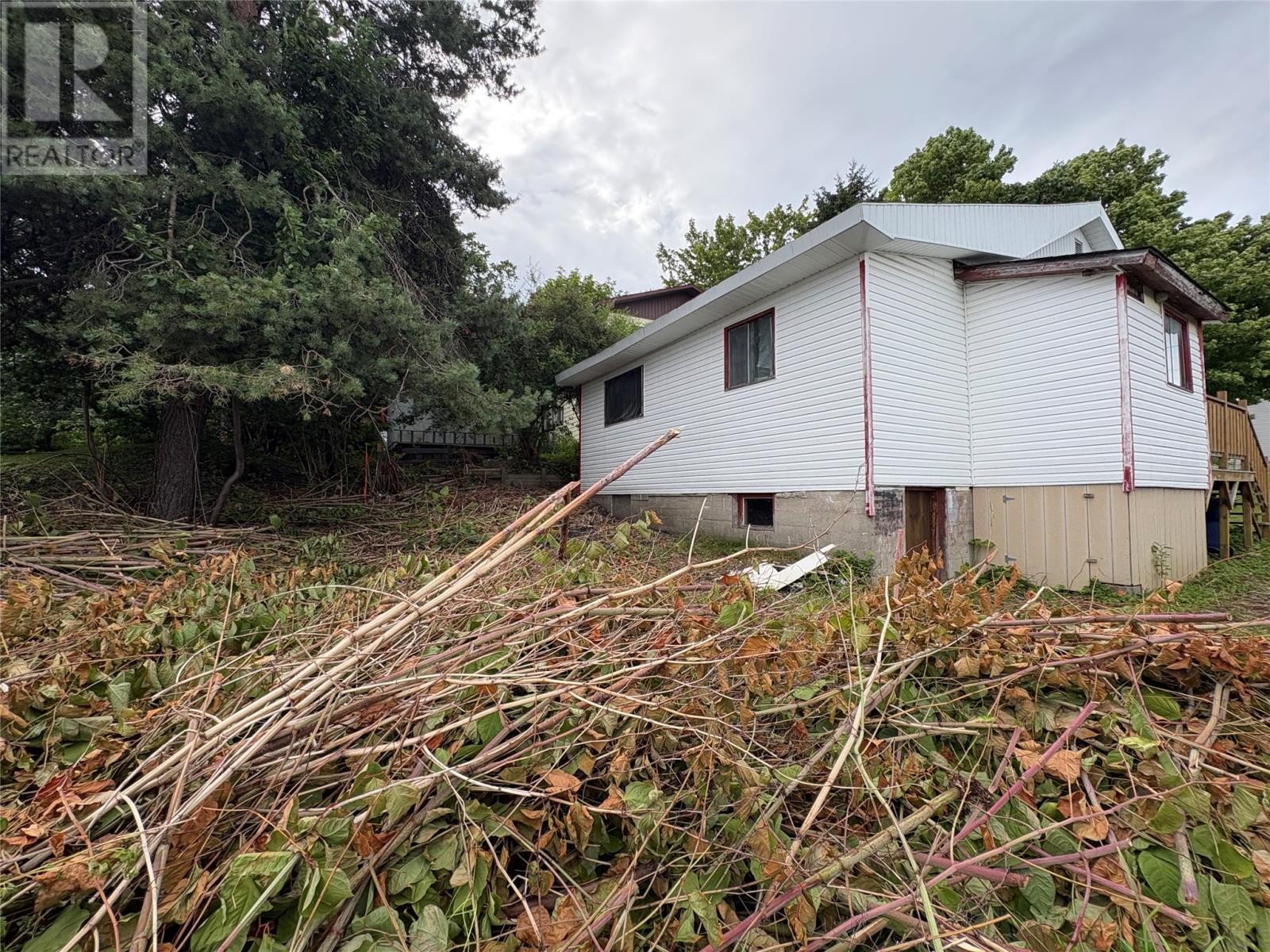 5 Watsons Road Property Photo 27
