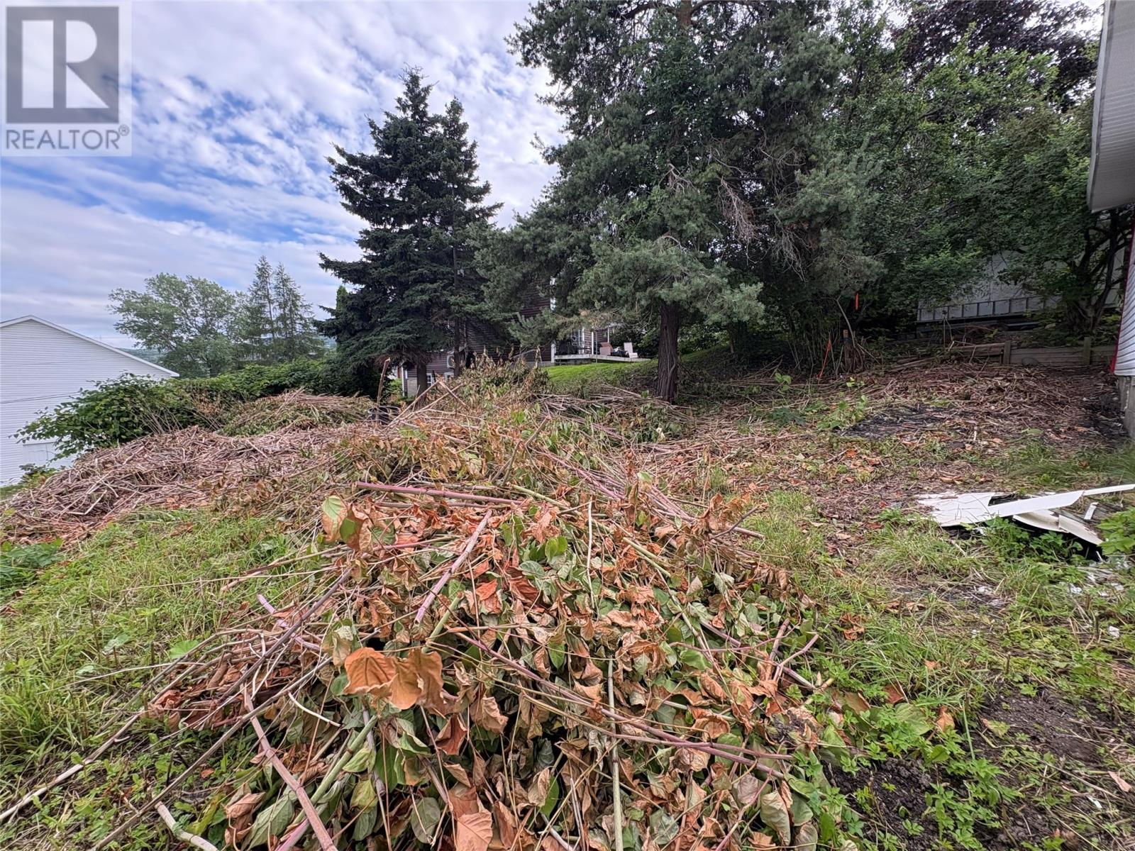 5 Watsons Road Property Photo 28