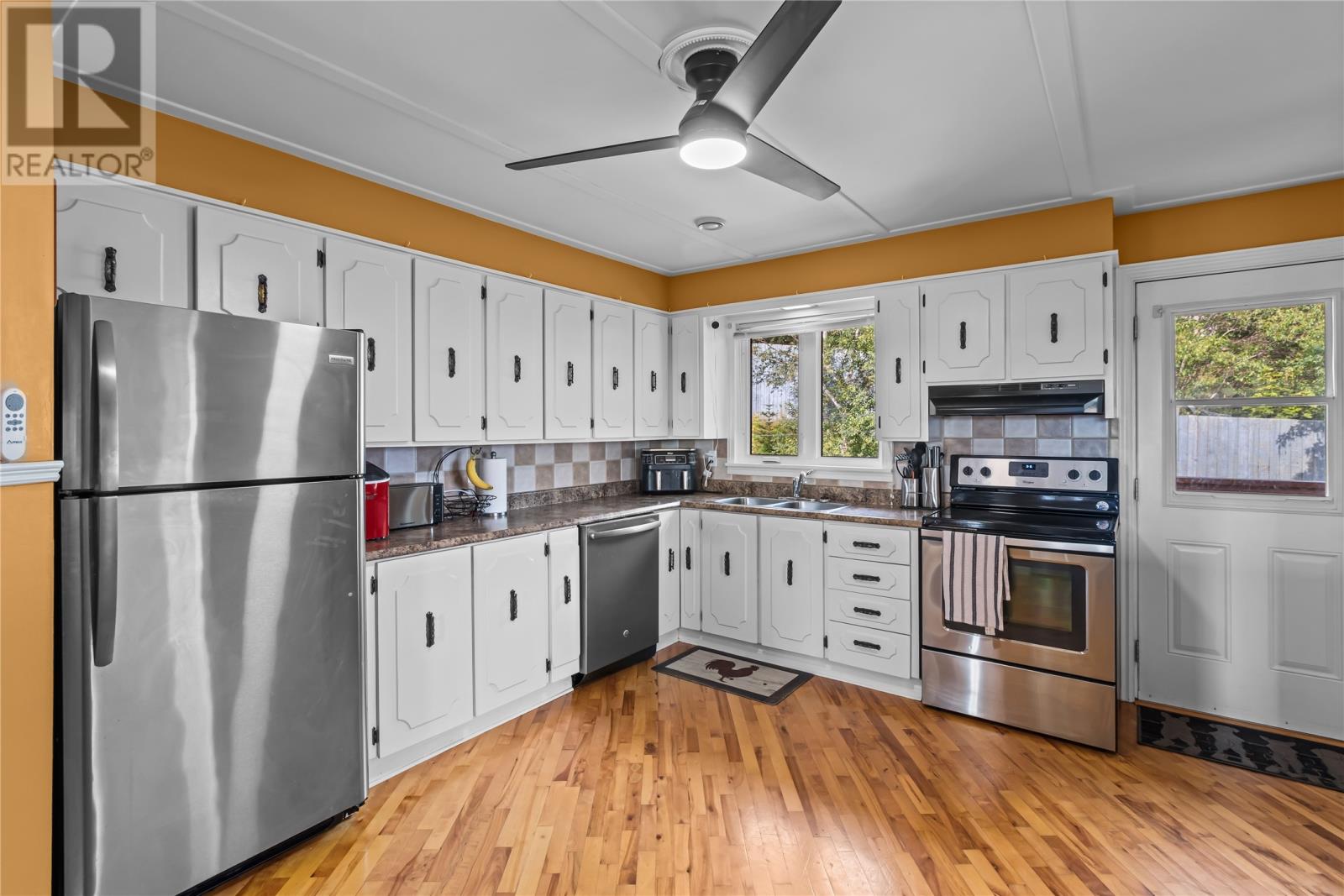 3 Luther Place Property Photo 6