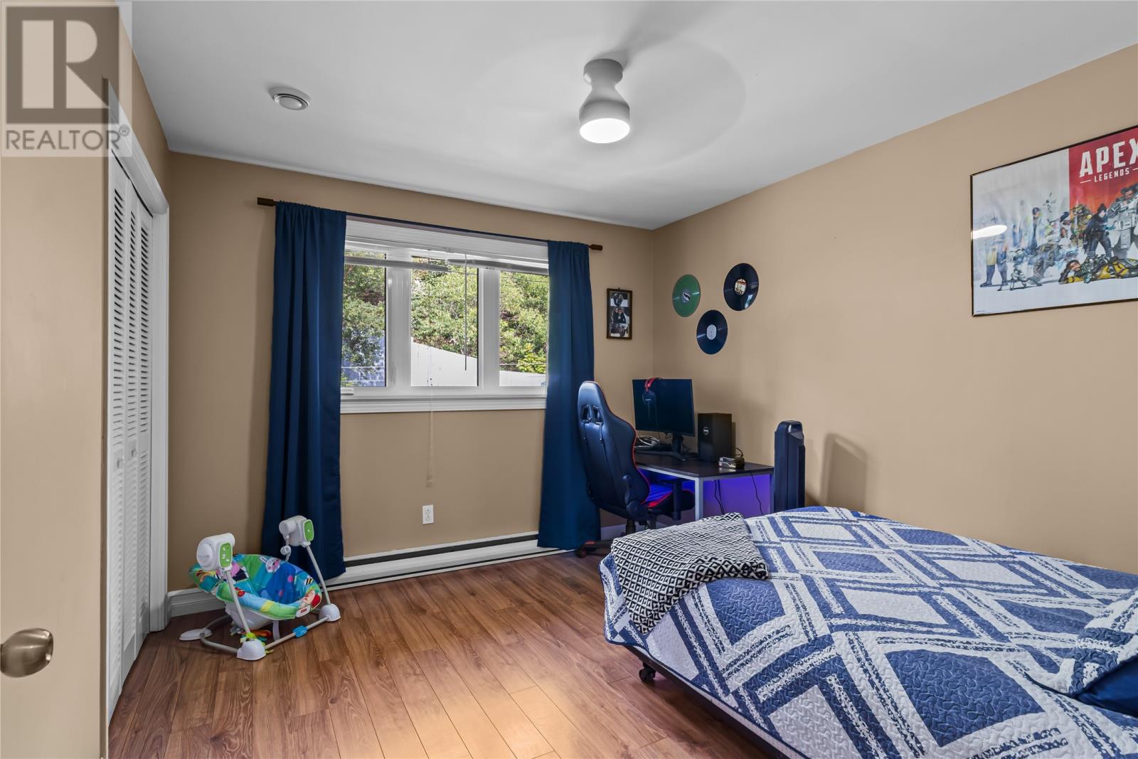 3 Luther Place Property Photo 15