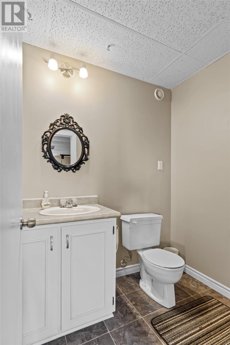 3 Luther Place Property Photo 21