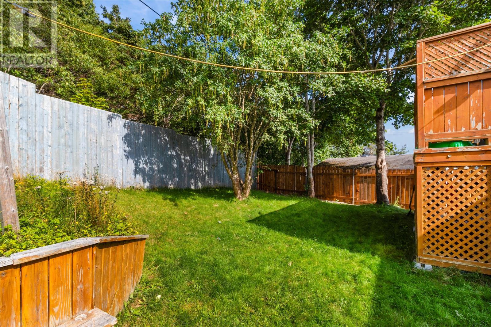 3 Luther Place Property Photo 27