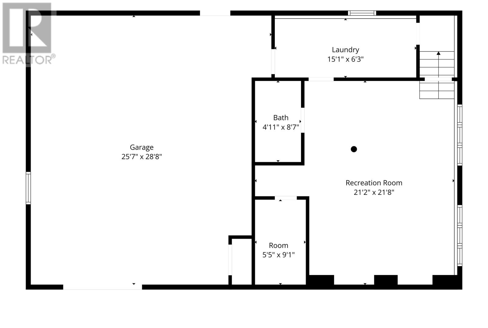 3 Luther Place Property Photo 44