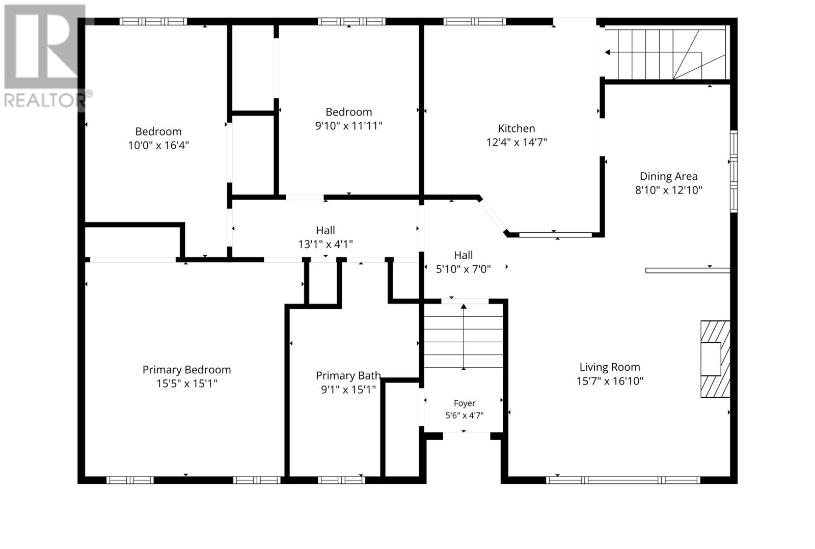 3 Luther Place Property Photo 45