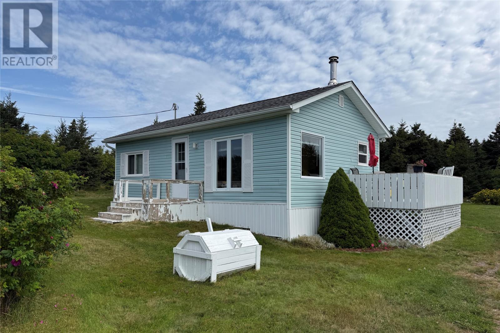 792 Water Street Property Photo 1