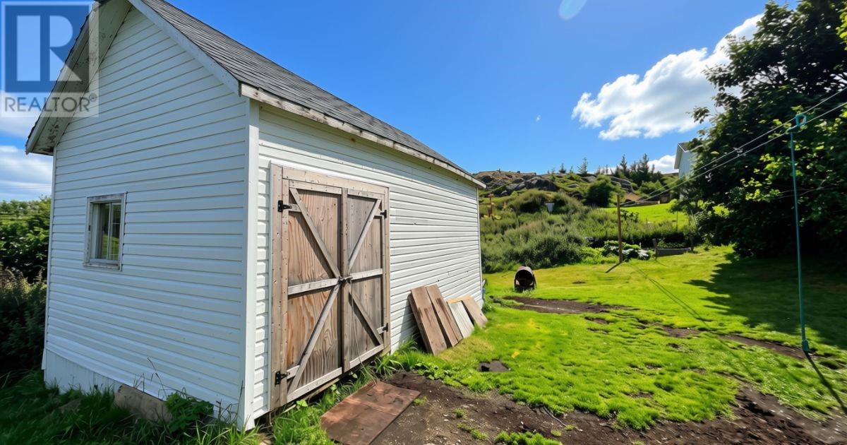 Main Street Property Photo 3
