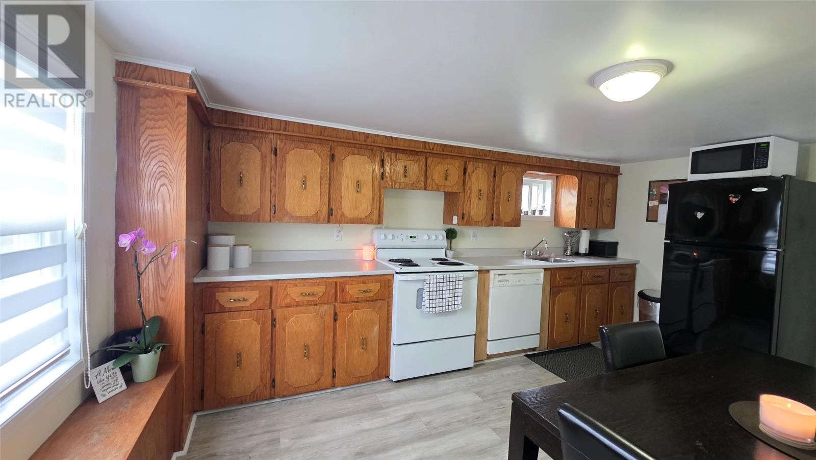 Main Street Property Photo 6