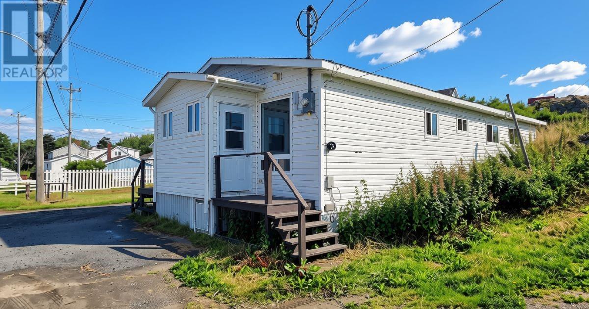 Main Street Property Photo 17