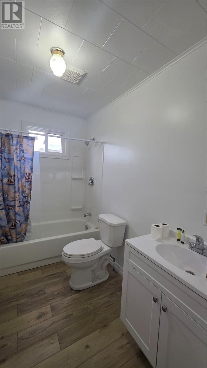 Main Street Property Photo 22