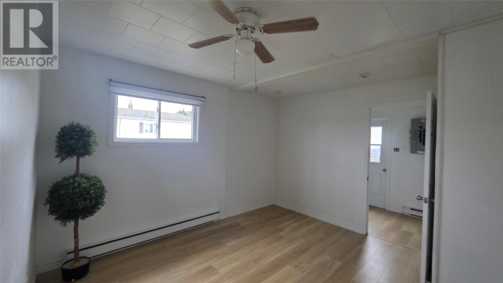 Main Street Property Photo 24