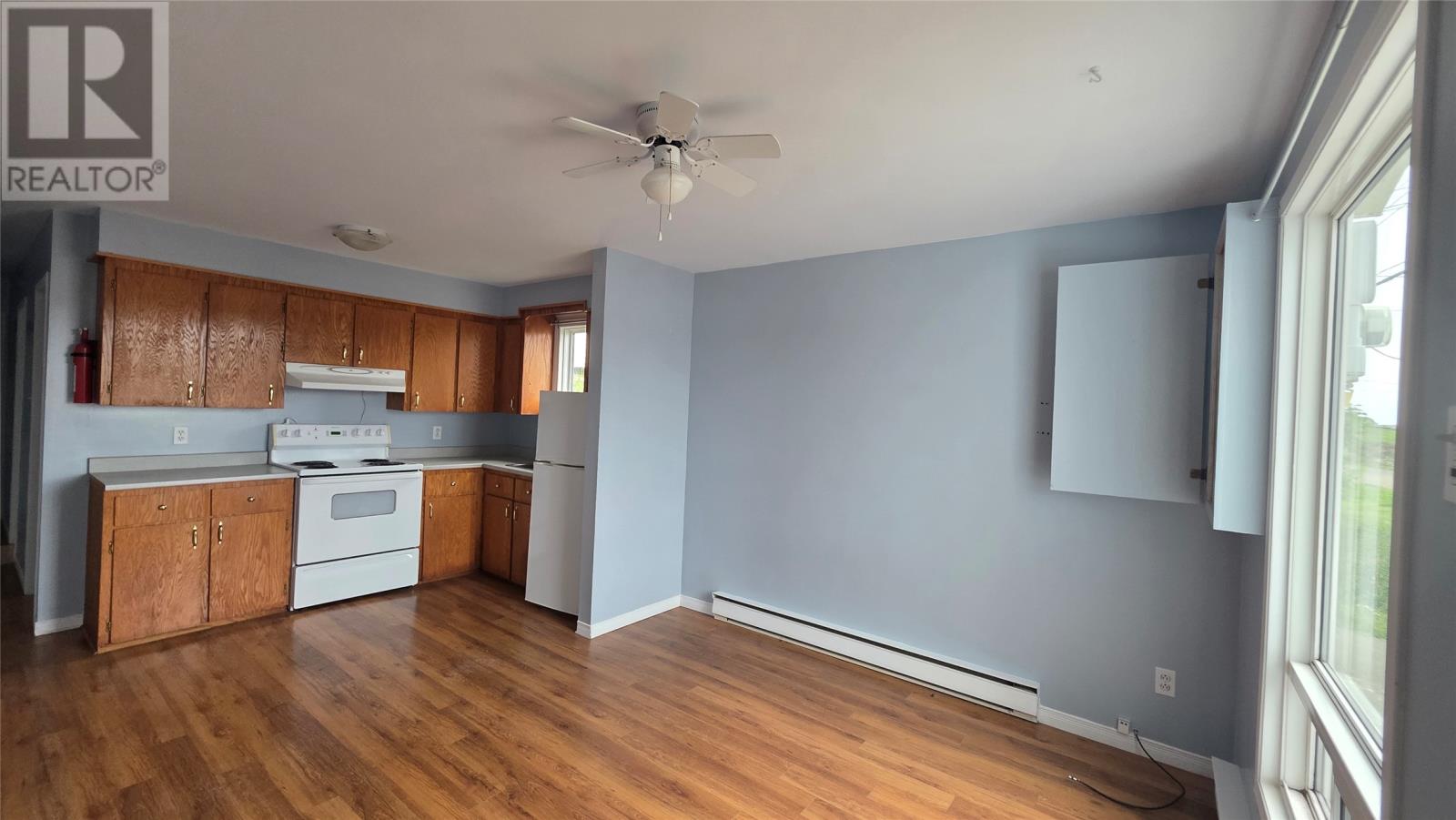 Main Street Property Photo 28