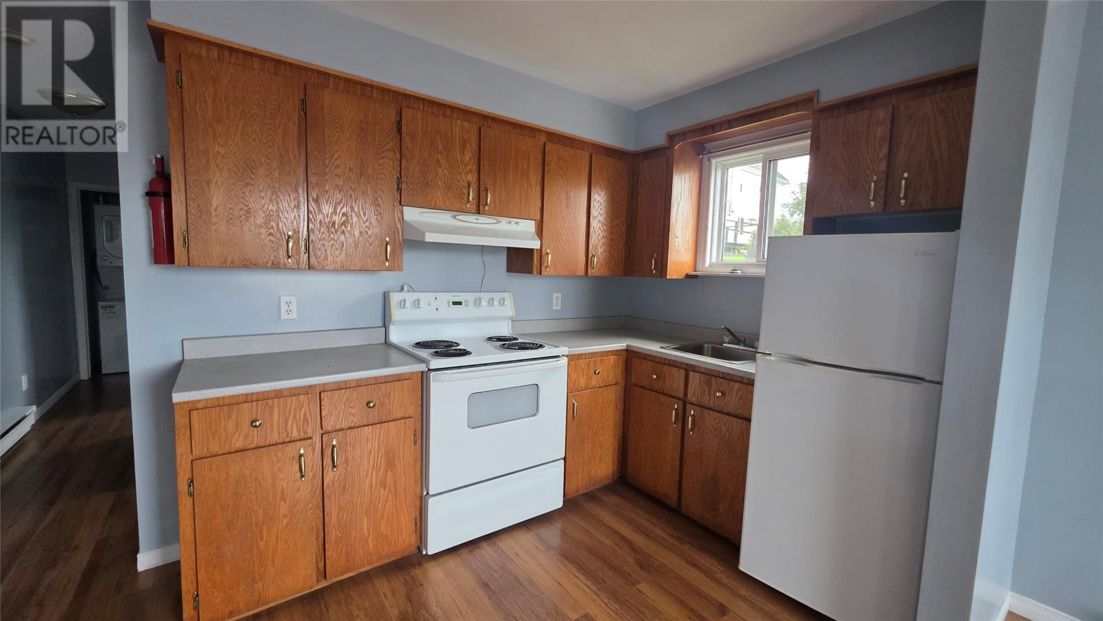 Main Street Property Photo 29