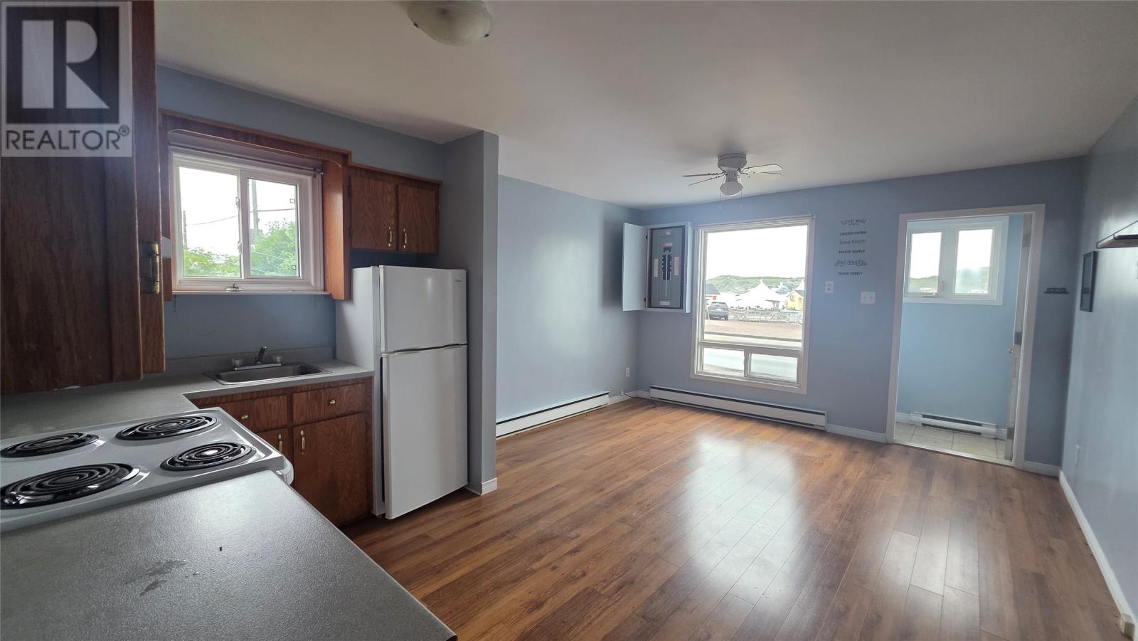 Main Street Property Photo 30