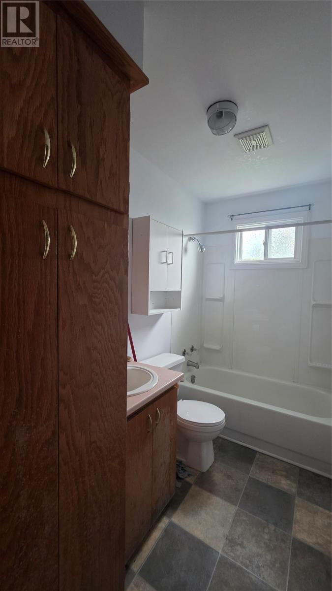 Main Street Property Photo 31