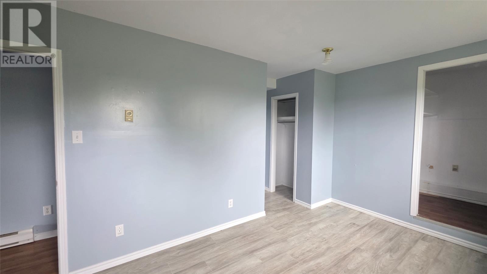 Main Street Property Photo 34
