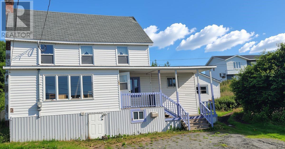 Main Street Property Photo 36