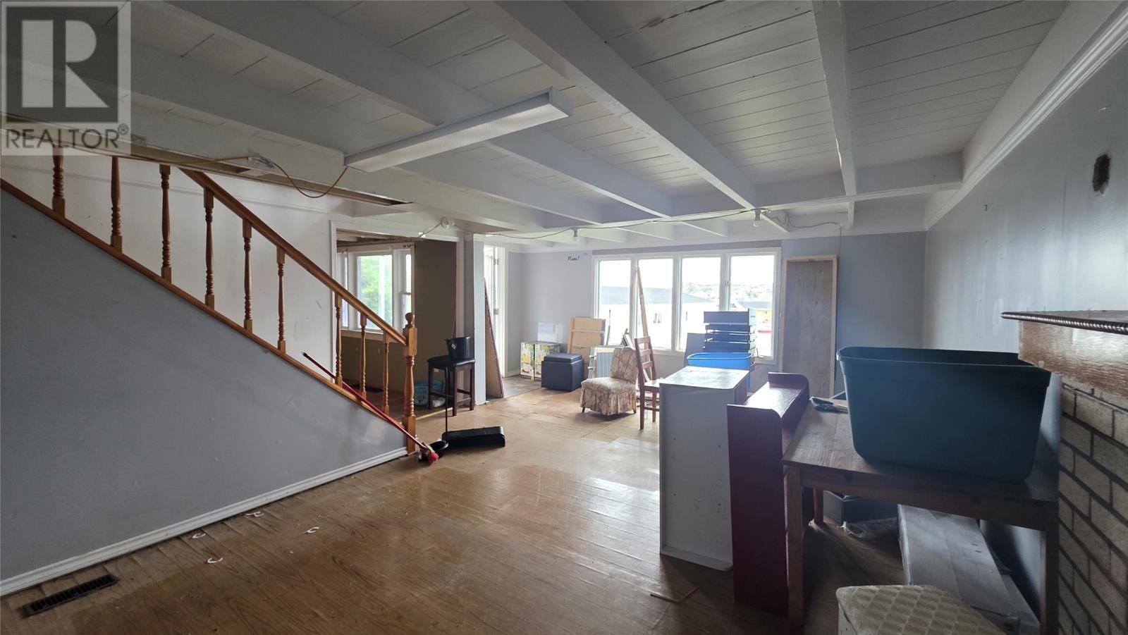 Main Street Property Photo 39