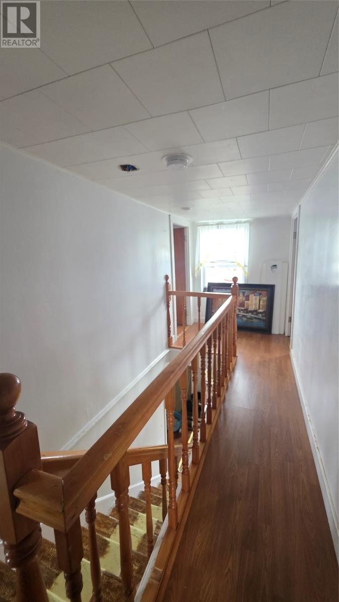 Main Street Property Photo 45