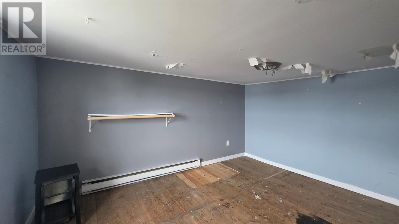 Main Street Property Photo 46