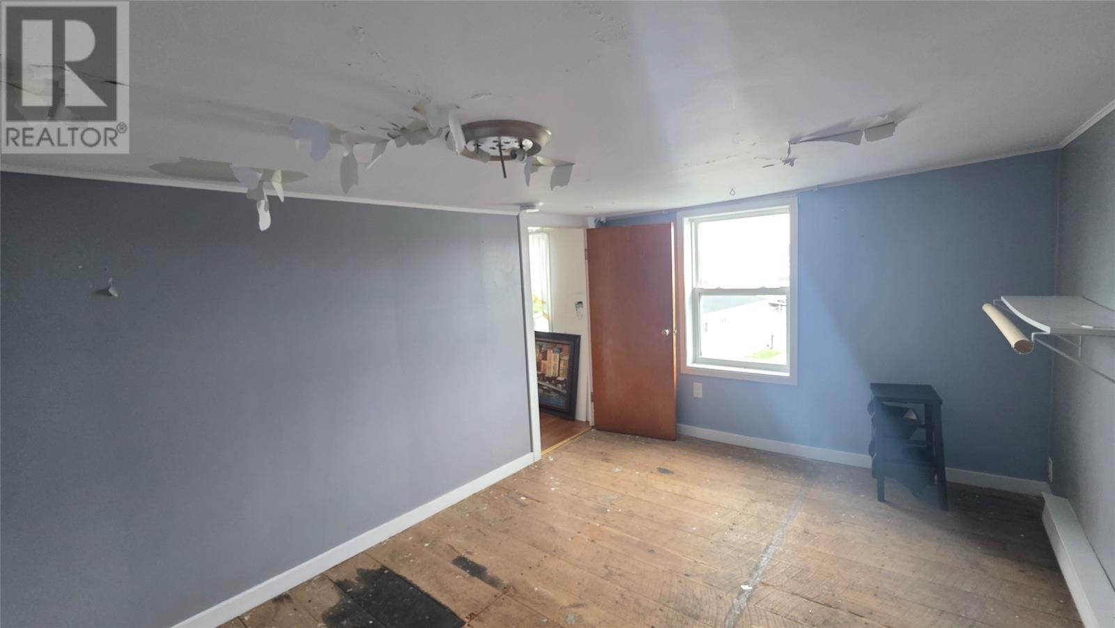 Main Street Property Photo 47