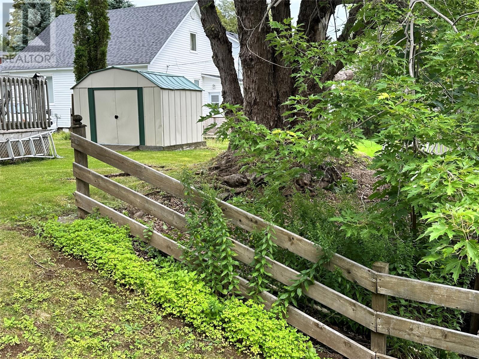 6 Hill Road Property Photo 12