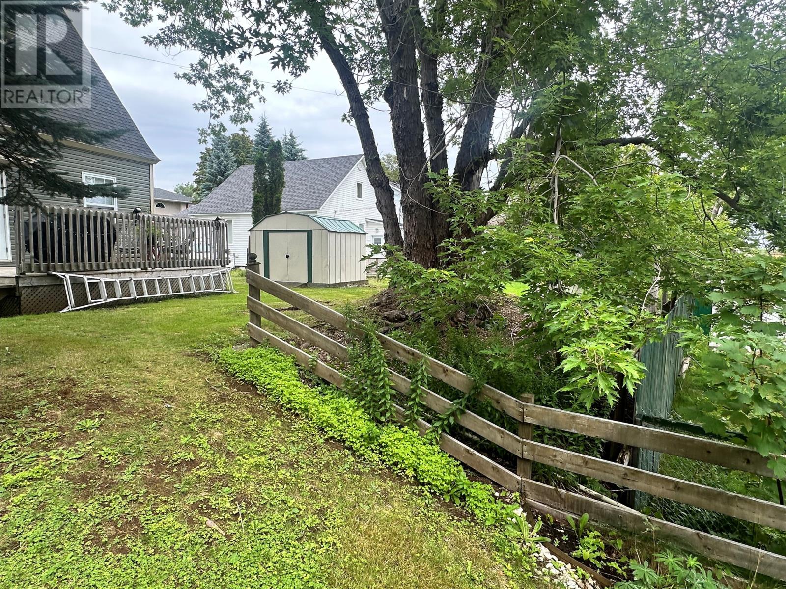6 Hill Road Property Photo 13