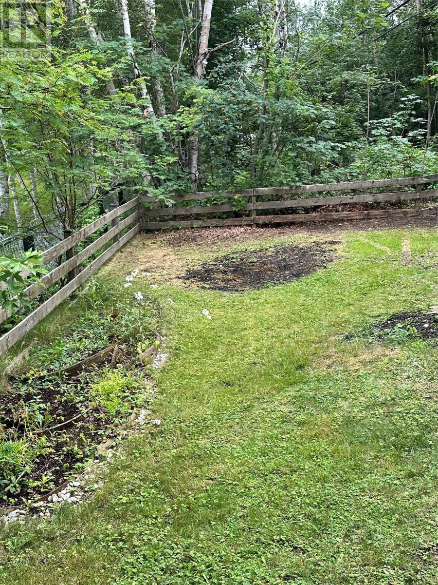 6 Hill Road Property Photo 14