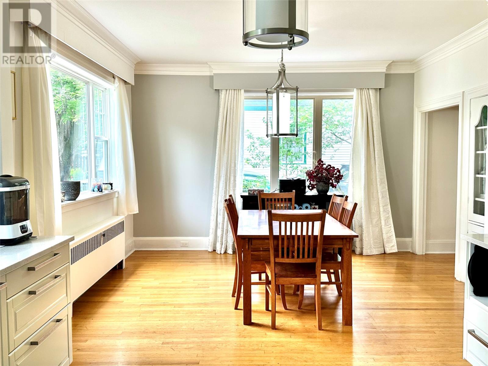 6 Hill Road Property Photo 23