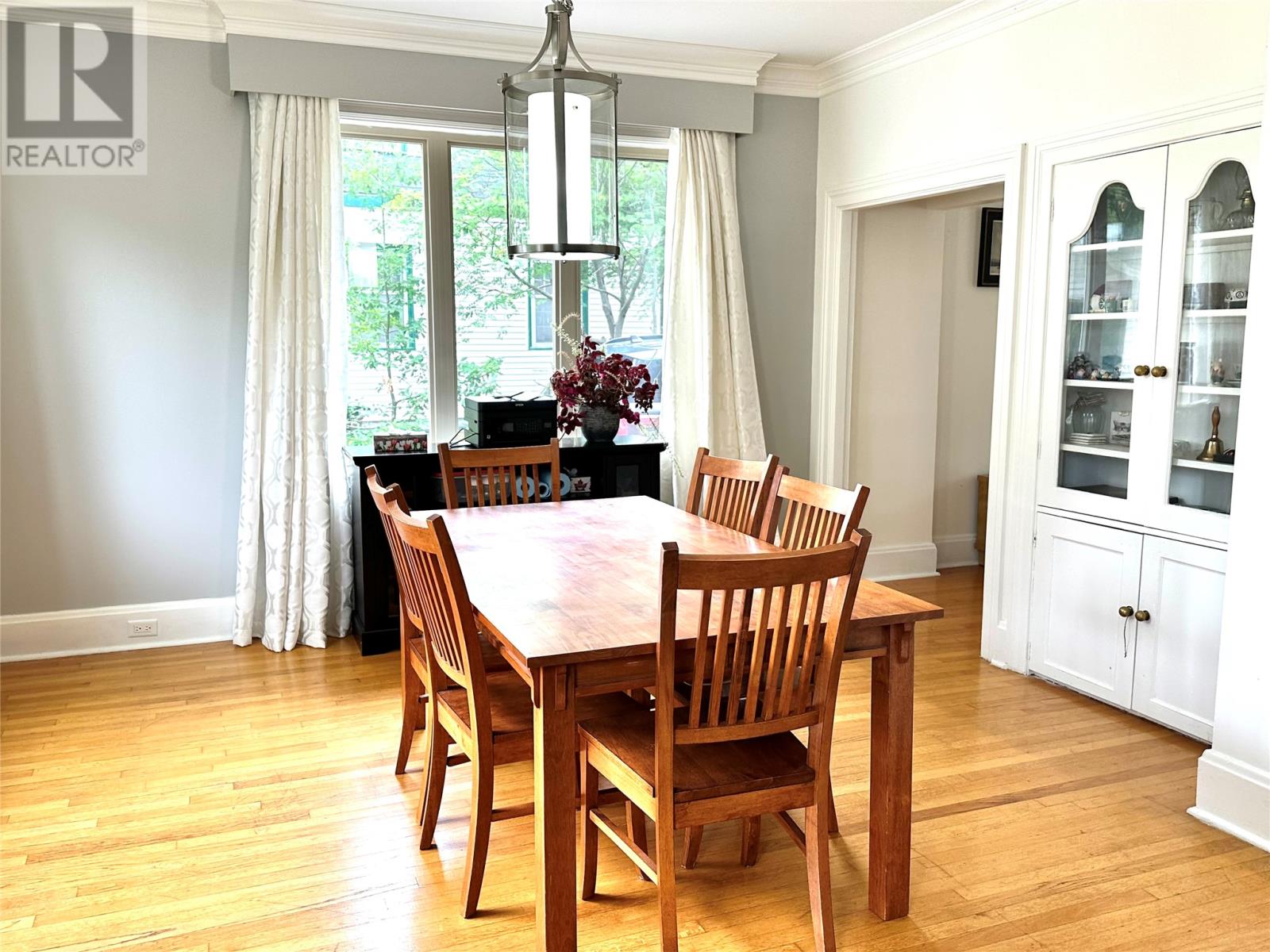 6 Hill Road Property Photo 24
