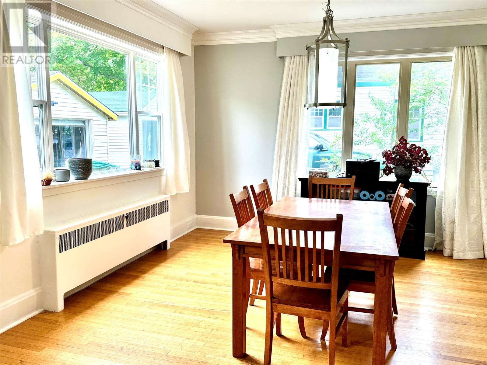 6 Hill Road Property Photo 25