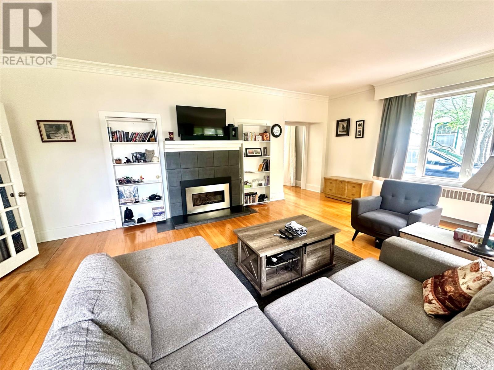 6 Hill Road Property Photo 26