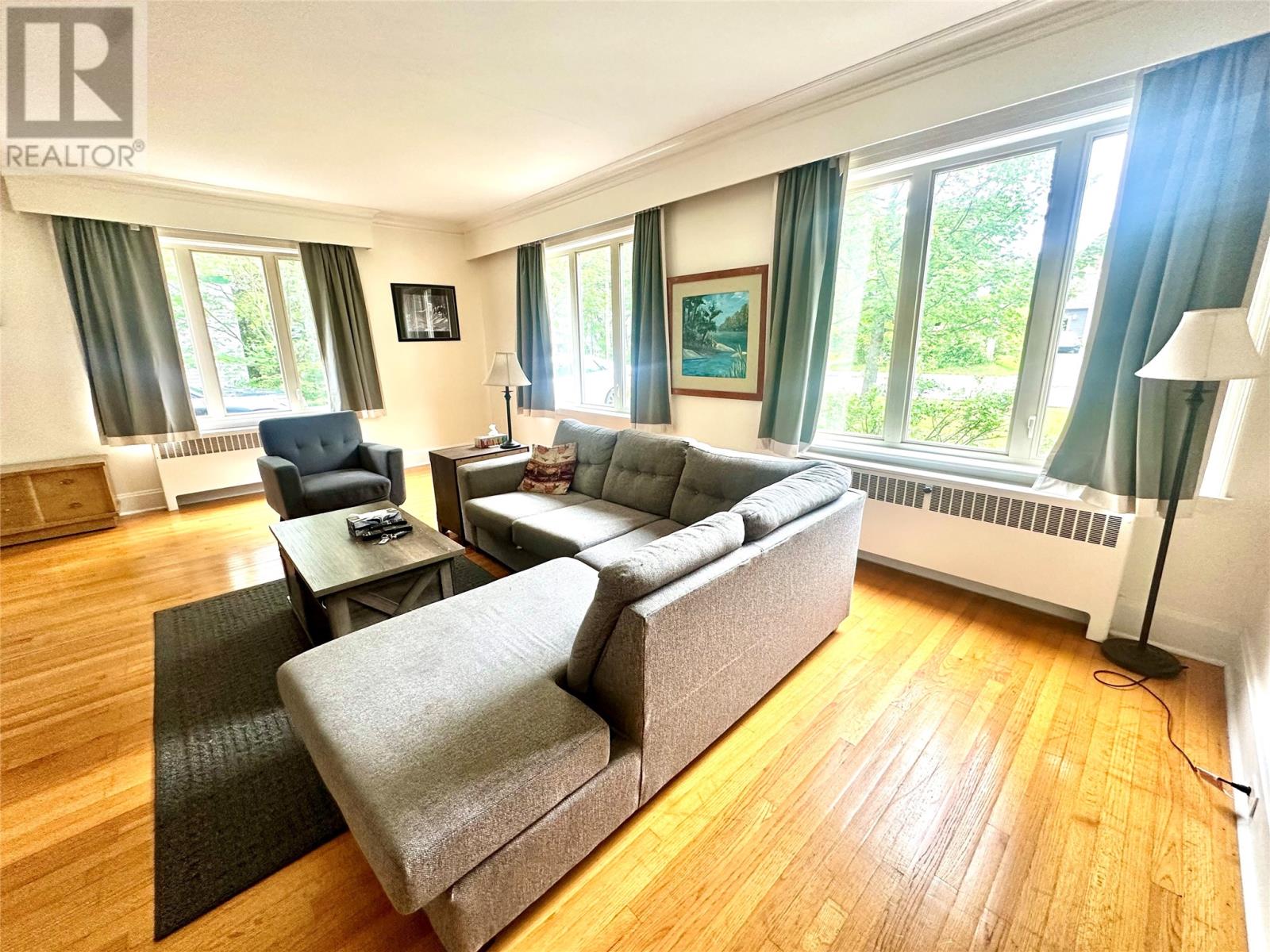 6 Hill Road Property Photo 28