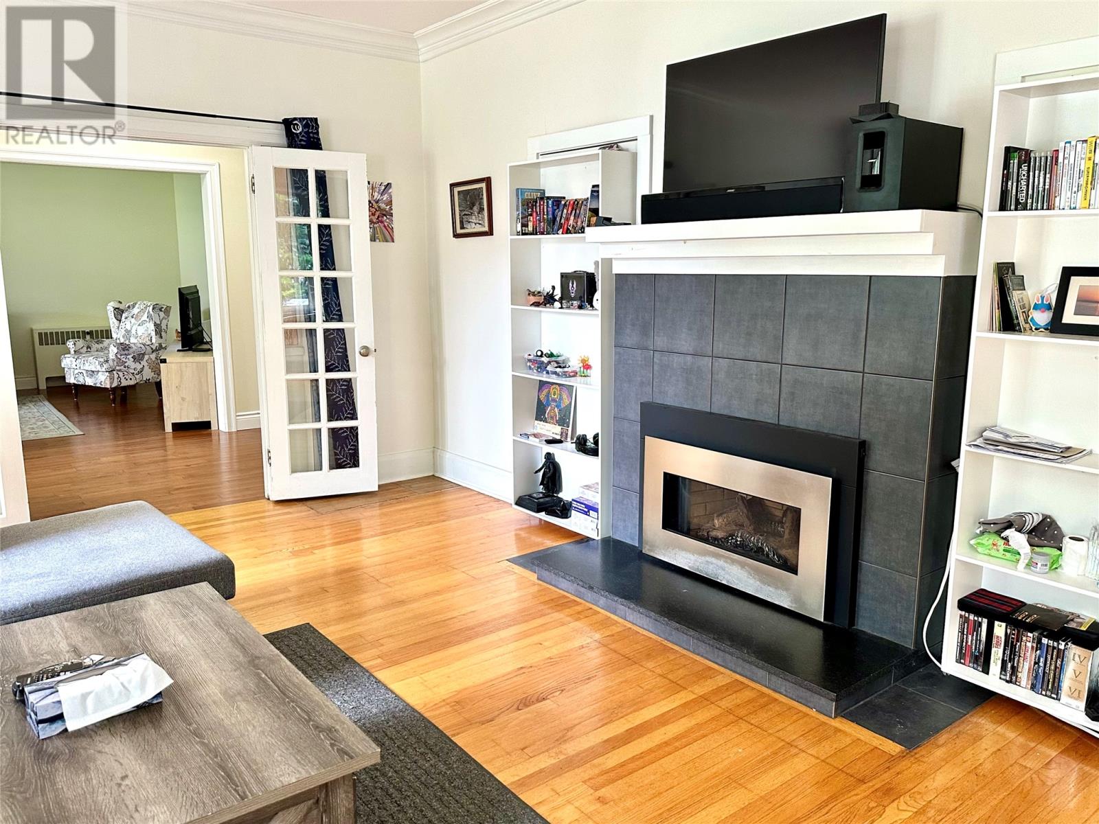 6 Hill Road Property Photo 30