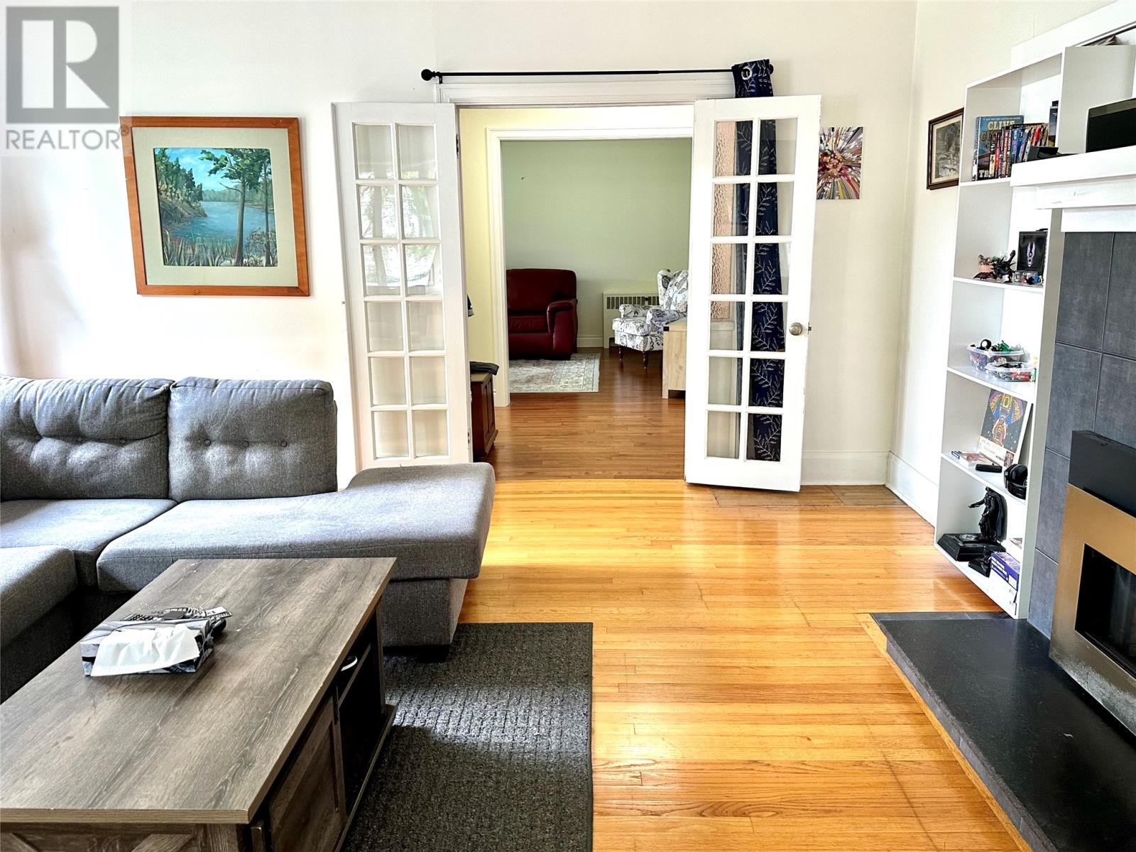 6 Hill Road Property Photo 31