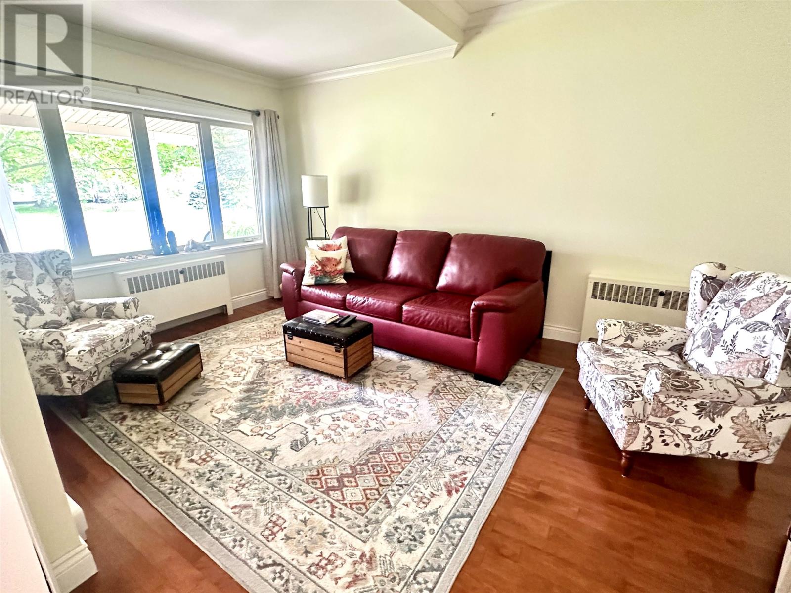 6 Hill Road Property Photo 32