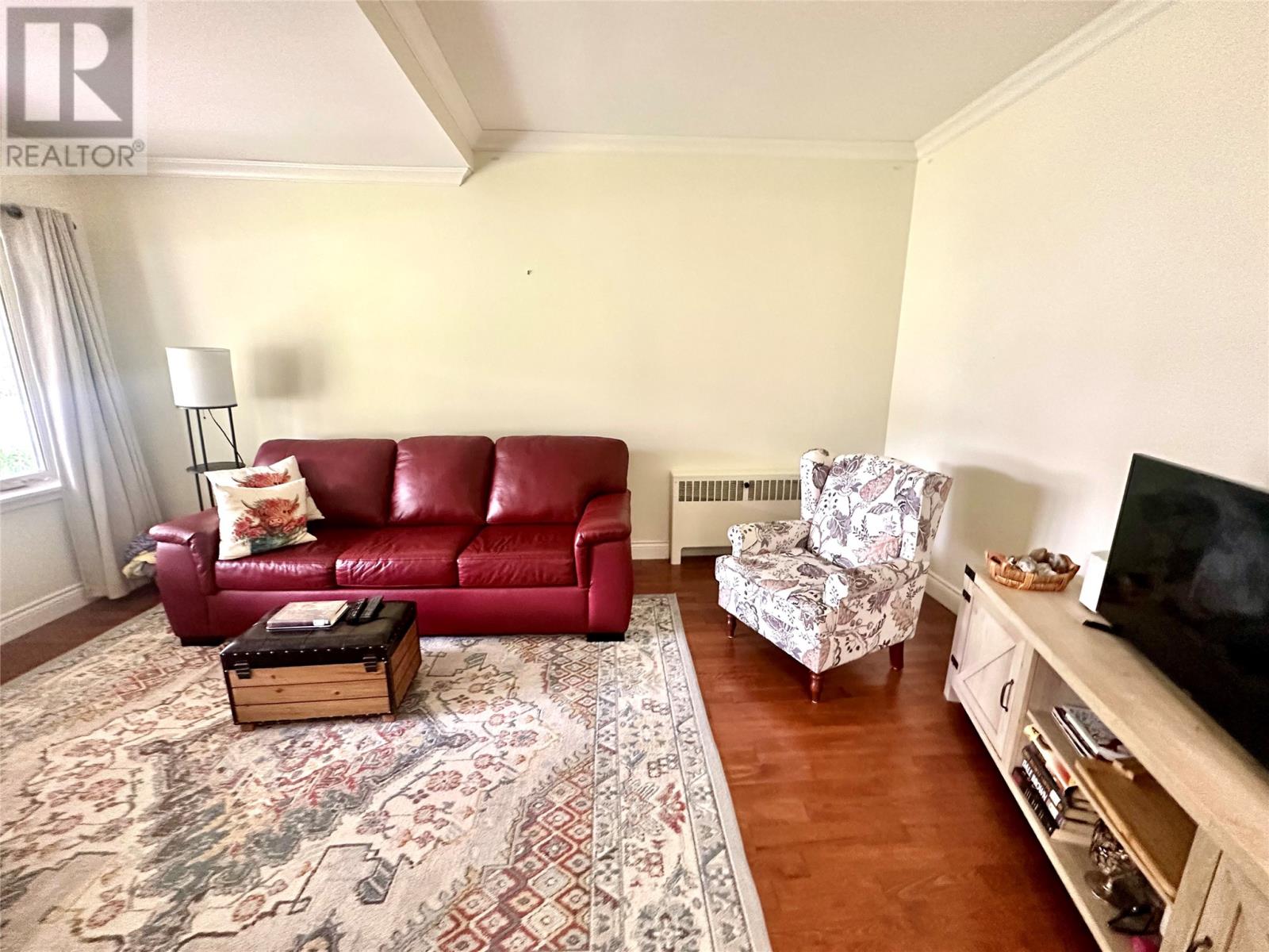 6 Hill Road Property Photo 33