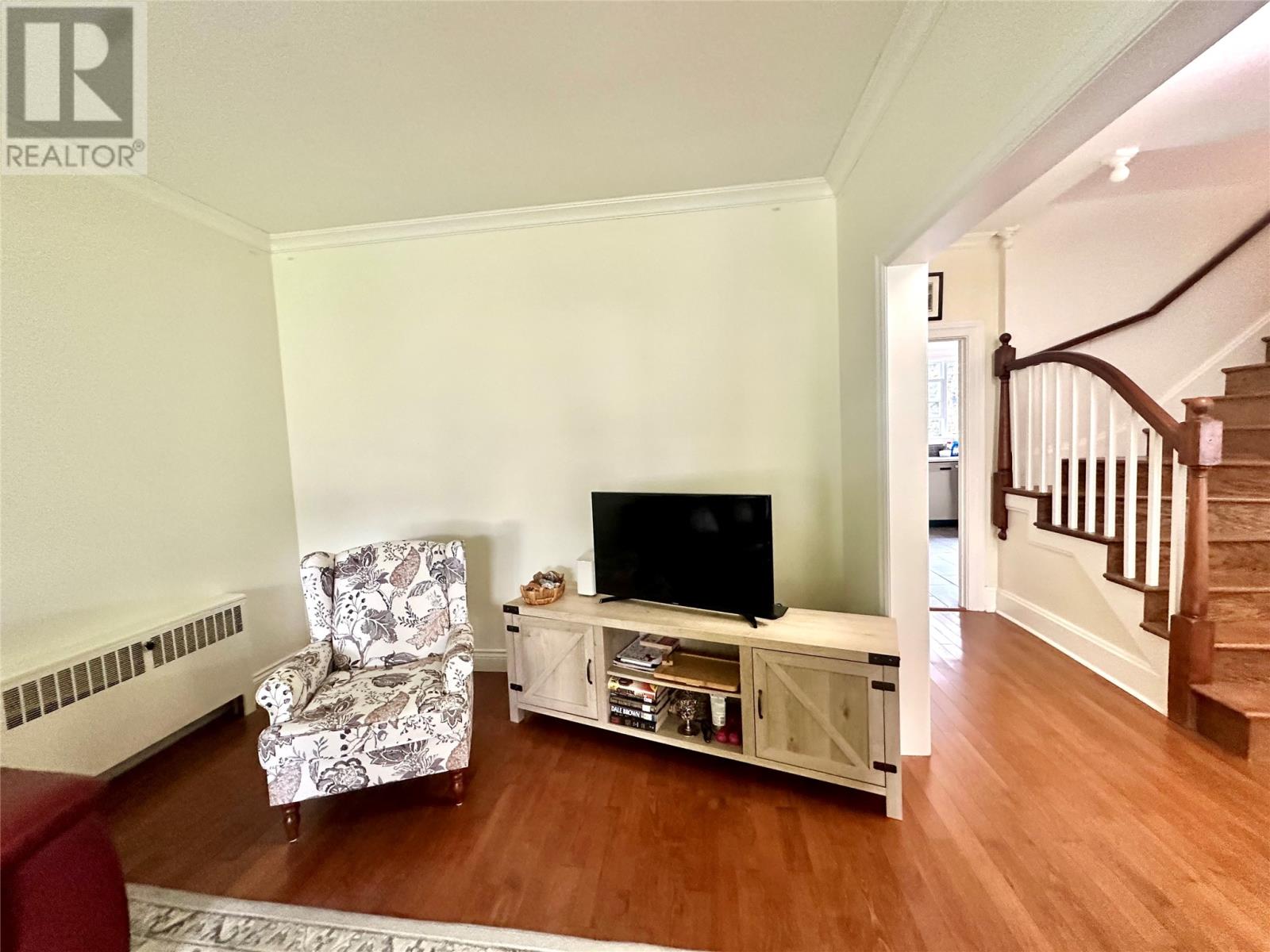 6 Hill Road Property Photo 34