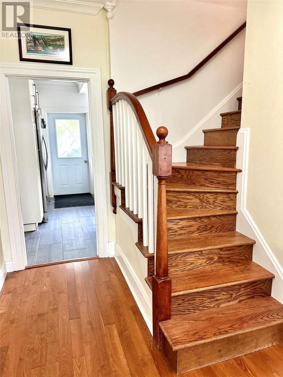 6 Hill Road Property Photo 35