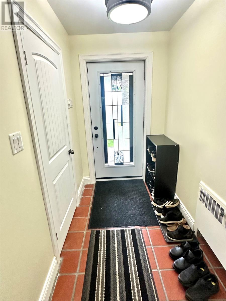 6 Hill Road Property Photo 36