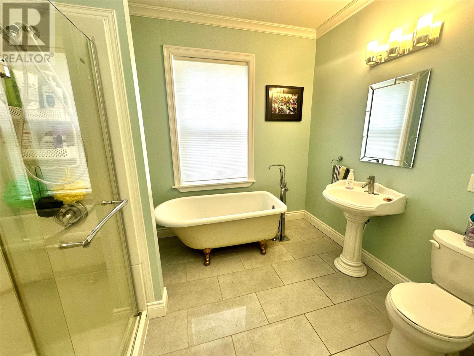 6 Hill Road Property Photo 37