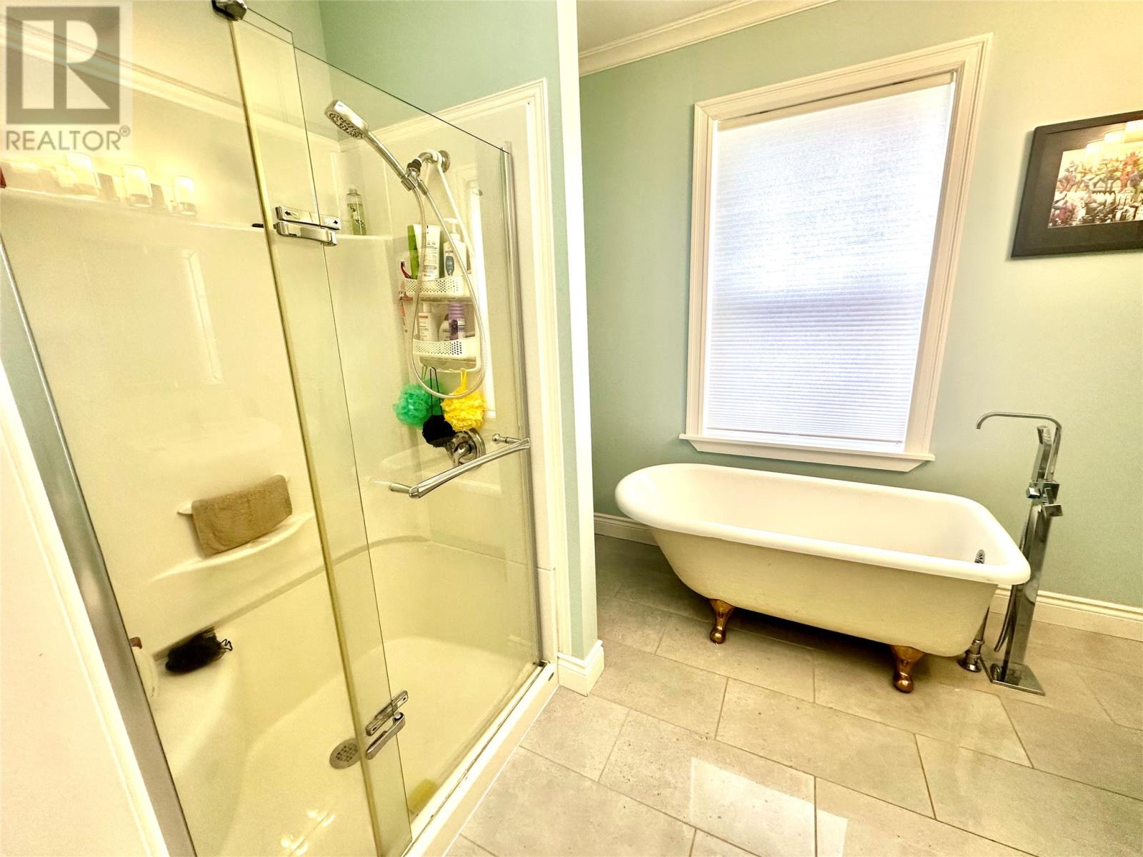 6 Hill Road Property Photo 38