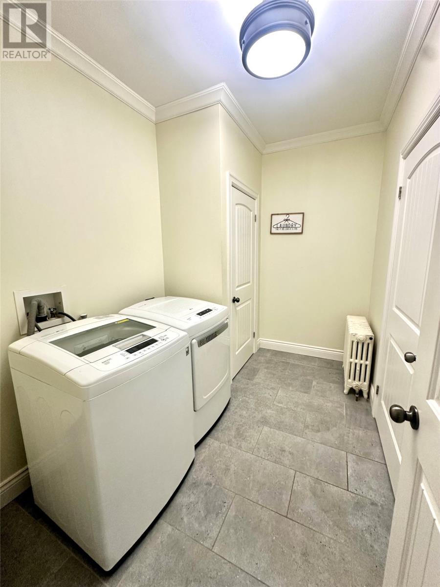 6 Hill Road Property Photo 39