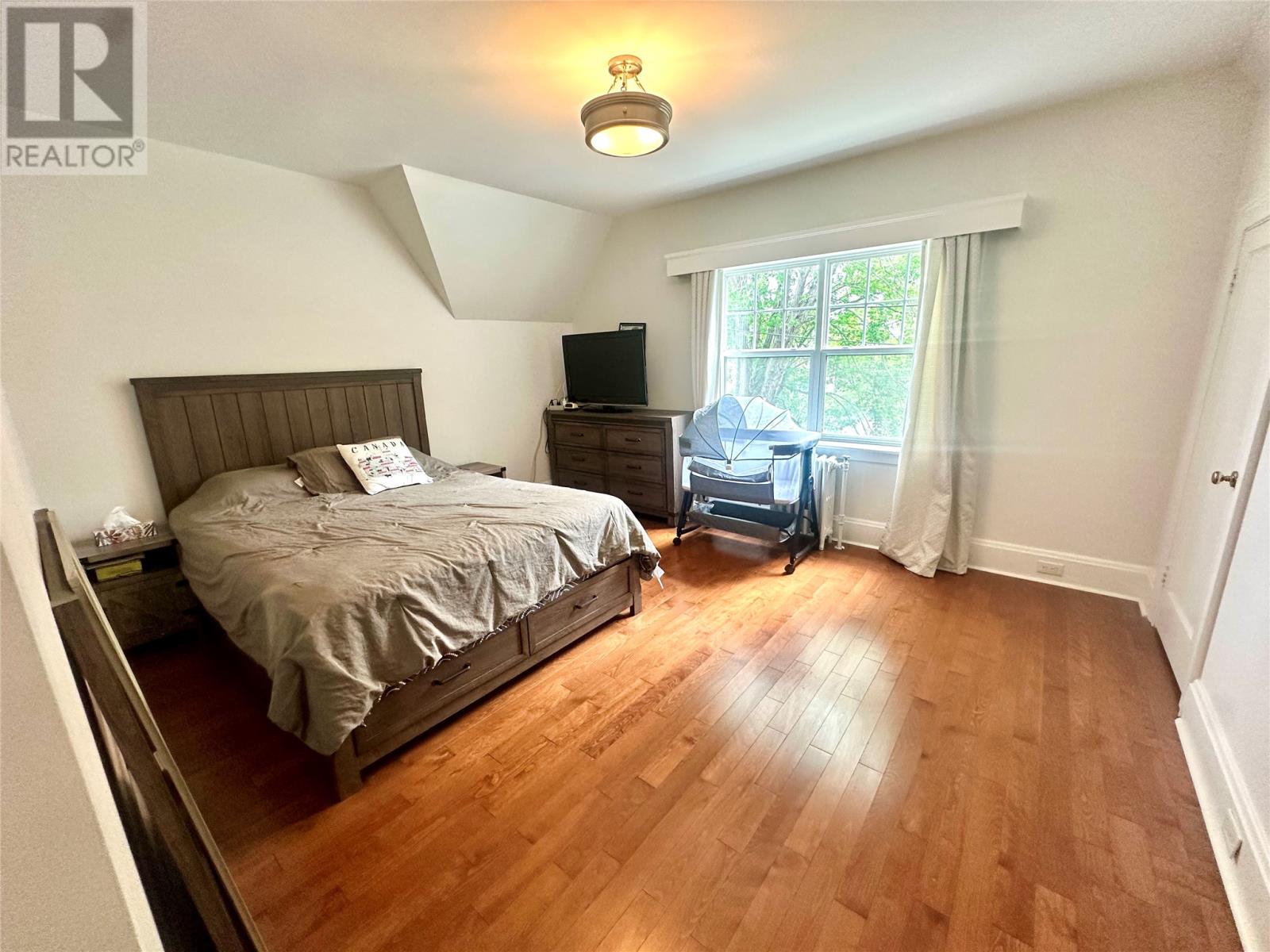 6 Hill Road Property Photo 40