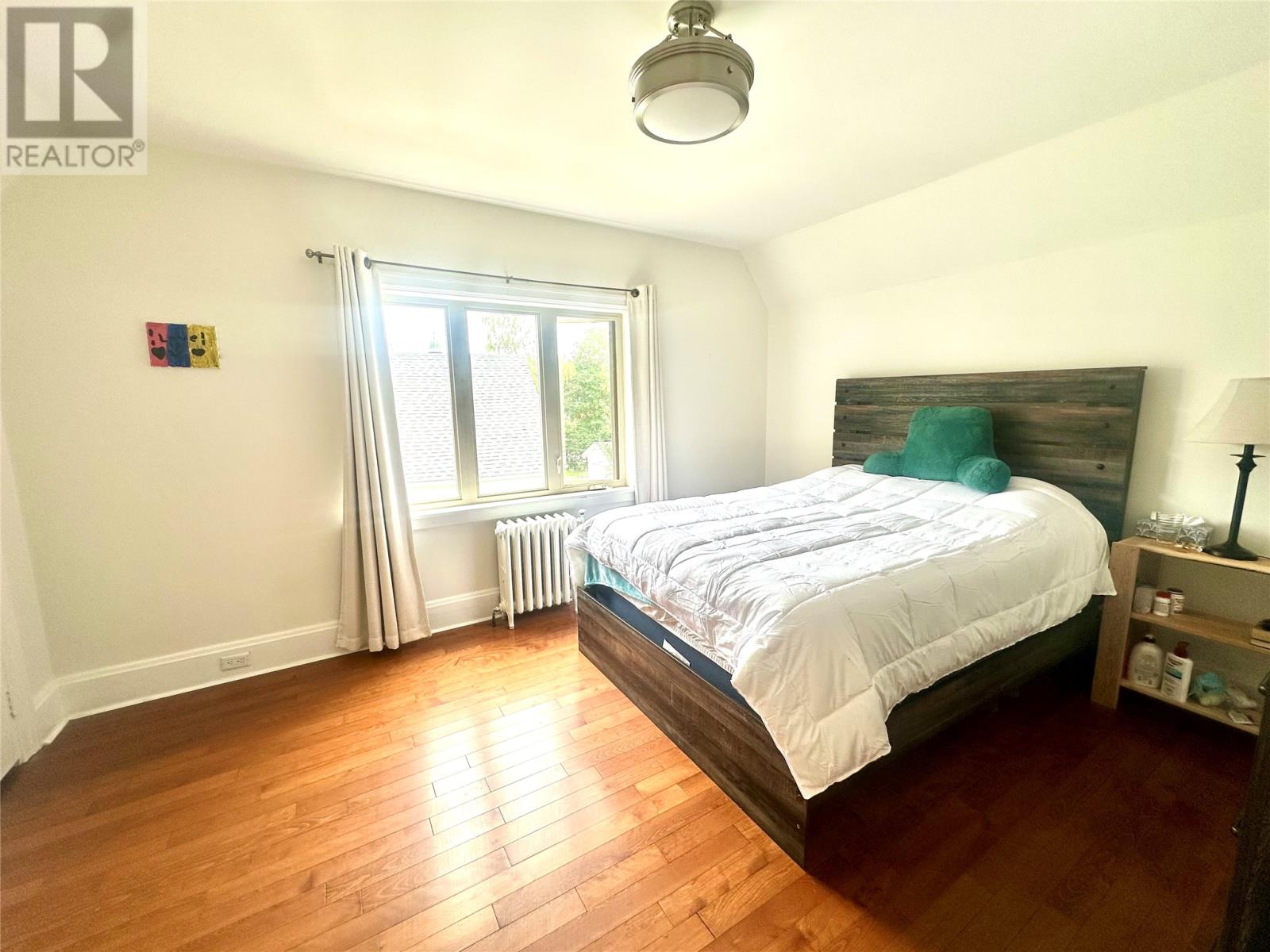 6 Hill Road Property Photo 41
