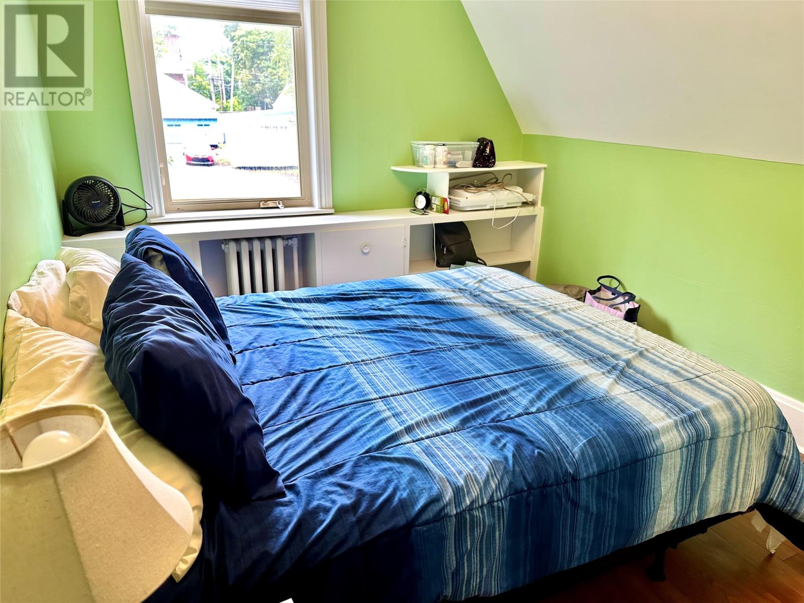 6 Hill Road Property Photo 43