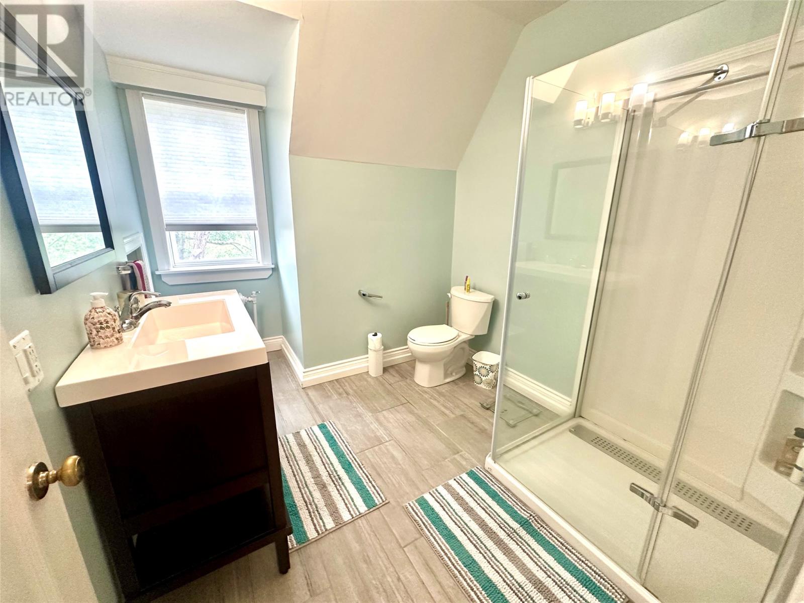 6 Hill Road Property Photo 44