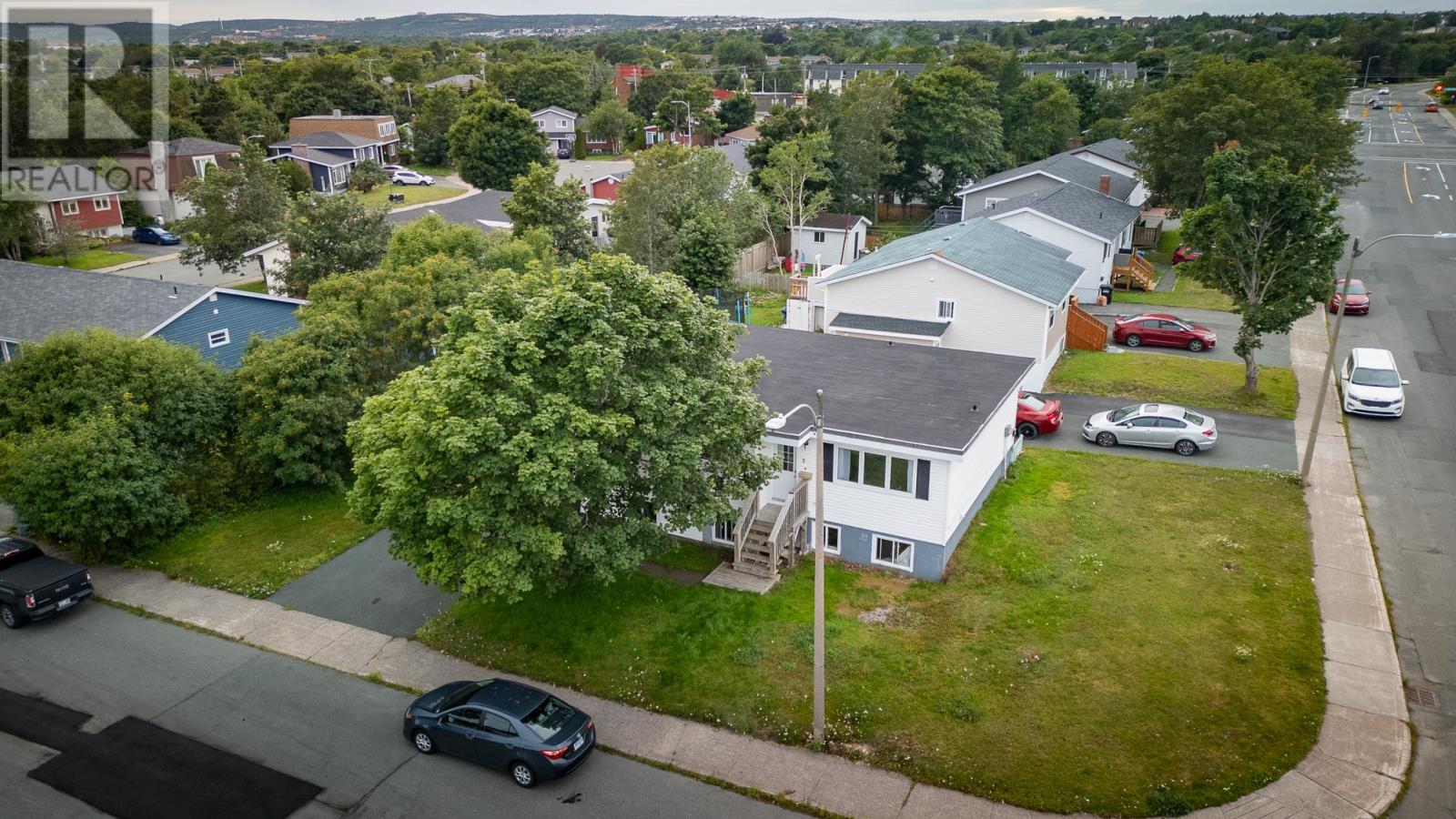 2 Macgregor Street Photo de la propriété 1